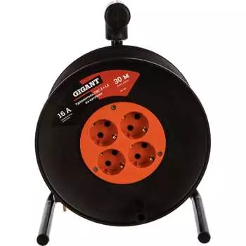 Удлинитель Gigant