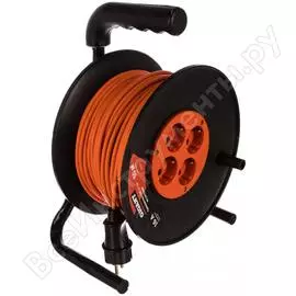 Удлинитель Gigant