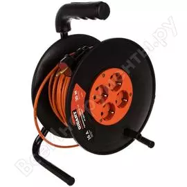 Удлинитель Gigant