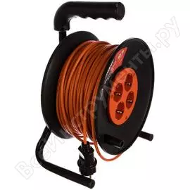 Удлинитель Gigant