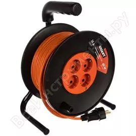 Удлинитель Gigant