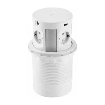 Удлинитель GTV