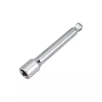 Удлинитель HANS Wobble 2802-03