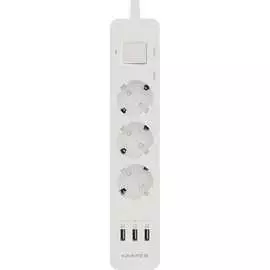 Удлинитель Harper