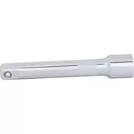 Удлинитель HELFER HF001046