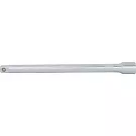 Удлинитель HELFER HF001048