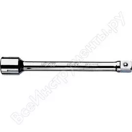 Удлинитель HEYCO