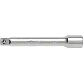 Удлинитель HOEGERT TECHNIK HT1A714