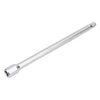 Удлинитель HOEGERT TECHNIK HT1A705