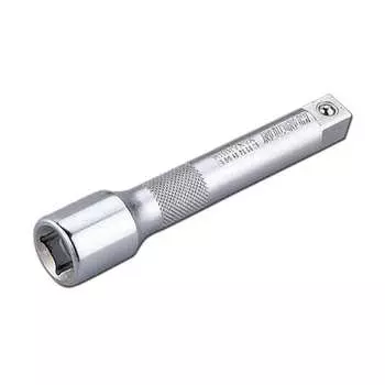 Удлинитель HONITON В0000000170506