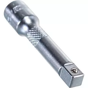 Удлинитель HONITON В0000000170505