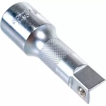 Удлинитель HONITON В0000000170509