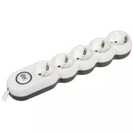 Удлинитель IEK