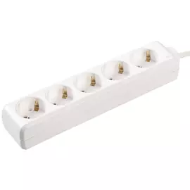 Удлинитель IEK