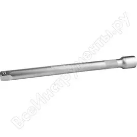 Удлинитель KRAFTOOL INDUSTRIE QUALITAT 27854-1/2-250_z01