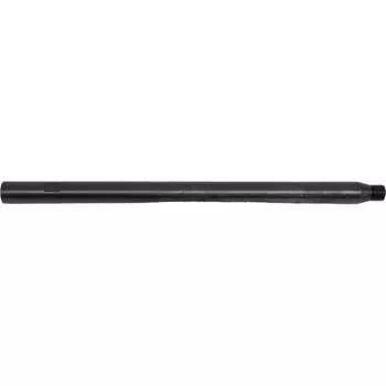 Удлинитель IRBISDIAM EXT500M22