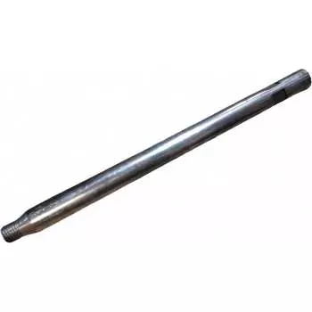 Удлинитель IRBISDIAM премиум EXT300M22