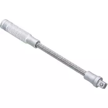 Удлинитель IZELTAS 1507063150