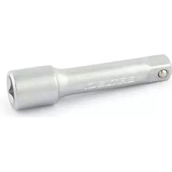 Удлинитель IZELTAS 1513064075