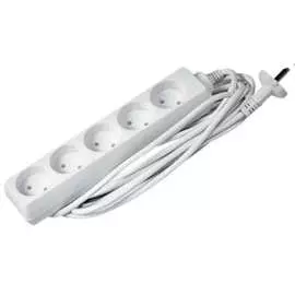 Удлинитель Jazzway