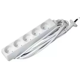 Удлинитель Jazzway