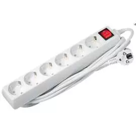 Удлинитель Jazzway