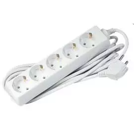 Удлинитель Jazzway