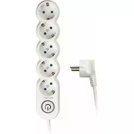 Удлинитель Jazzway 5034815