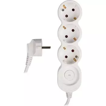 Удлинитель Jazzway 5034778