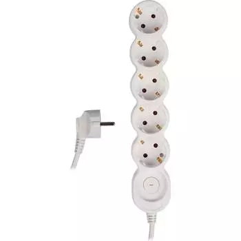 Удлинитель Jazzway 5034839