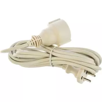 Удлинитель ЭРА UX 6 -1-5м Б0039820