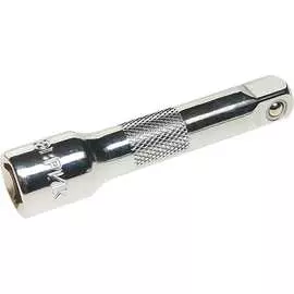 Удлинитель Эврика ER-91905