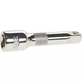 Удлинитель Эврика ER-91901