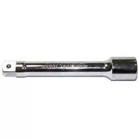 Удлинитель Jonnesway S24H6200