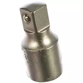 Удлинитель JTC JTC-3613