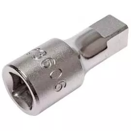 Удлинитель JTC JTC-3606