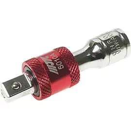 Удлинитель JTC 5010A