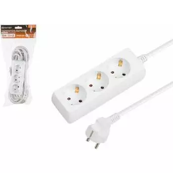 Удлинитель Юпитер JP8105-23