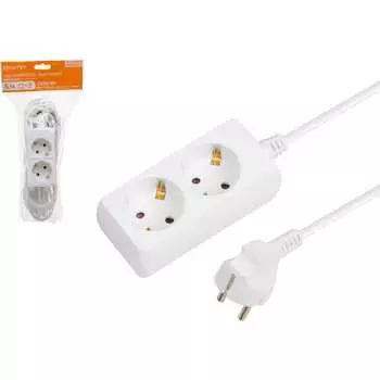 Удлинитель Юпитер JP8102-22