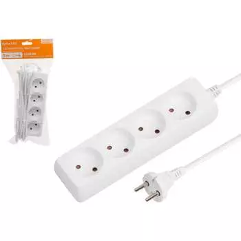 Удлинитель Юпитер JP8101-26