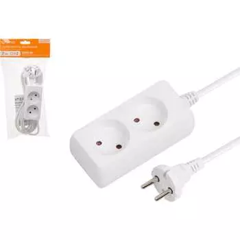 Удлинитель Юпитер JP8101-21