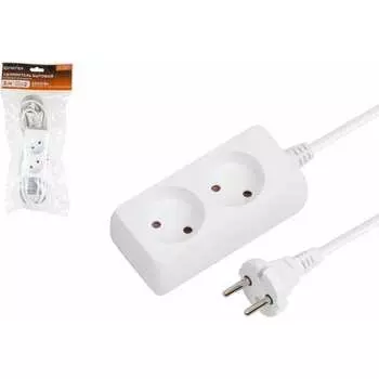 Удлинитель Юпитер JP8101-27