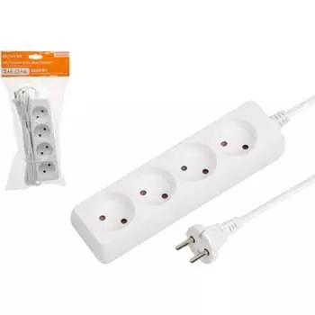 Удлинитель Юпитер JP8101-25