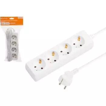 Удлинитель Юпитер JP8102-26