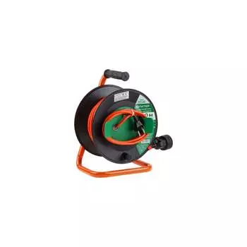 Удлинитель Юпитер JP8403-10