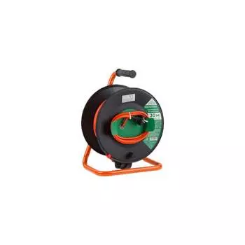 Удлинитель Юпитер JP8403-11