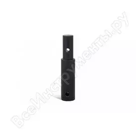 Удлинители к грунтозацепам МБ Мобил К MBK0003259