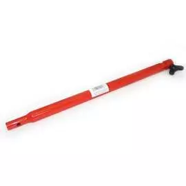 Удлинитель к ледобуру HIGASHI 100 04735