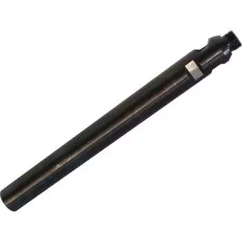 Удлинитель KEOS