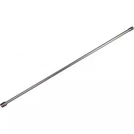 Удлинитель KING TONY 4221-30